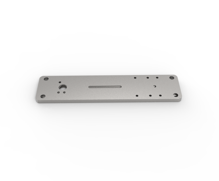 H3Lrhubjn251 Byekey Automation