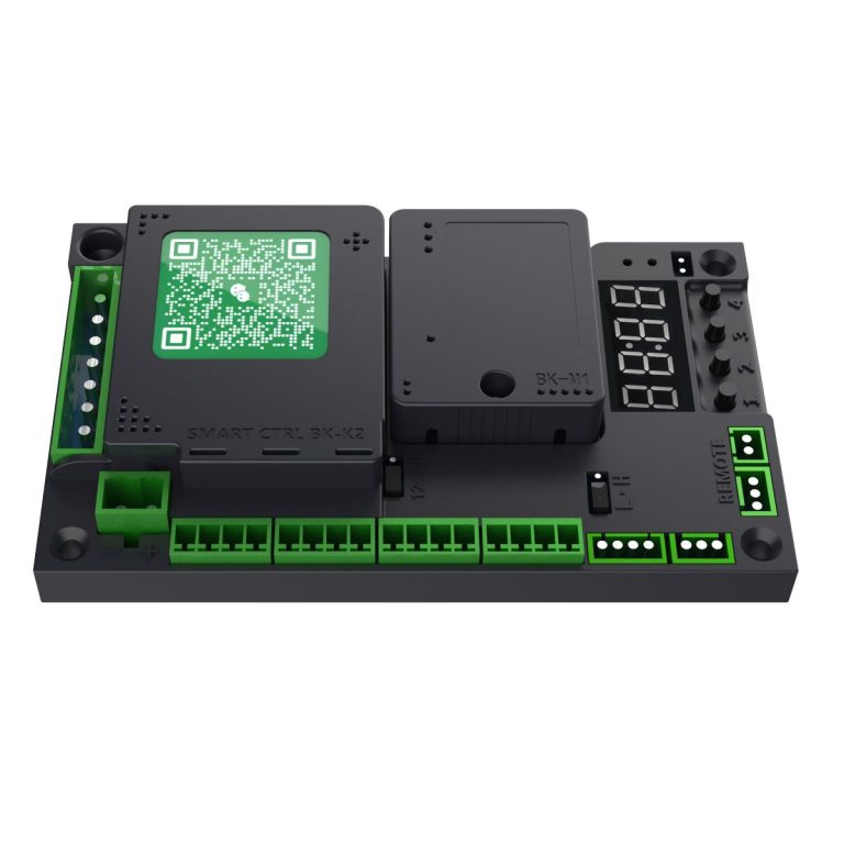 K2new.25 e1791804174620 Byekey Automation