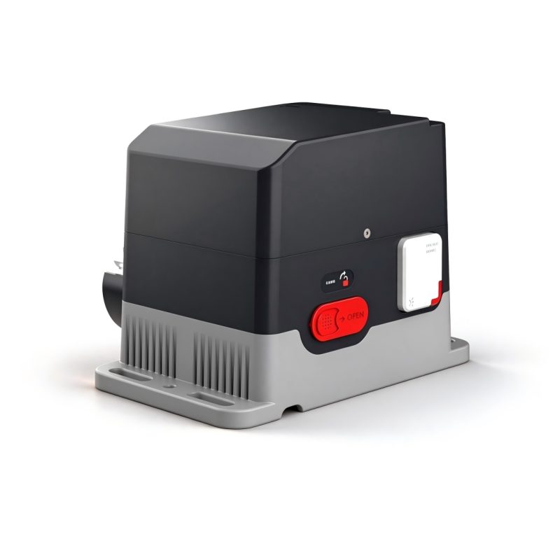WordPr9999999 Byekey Automation