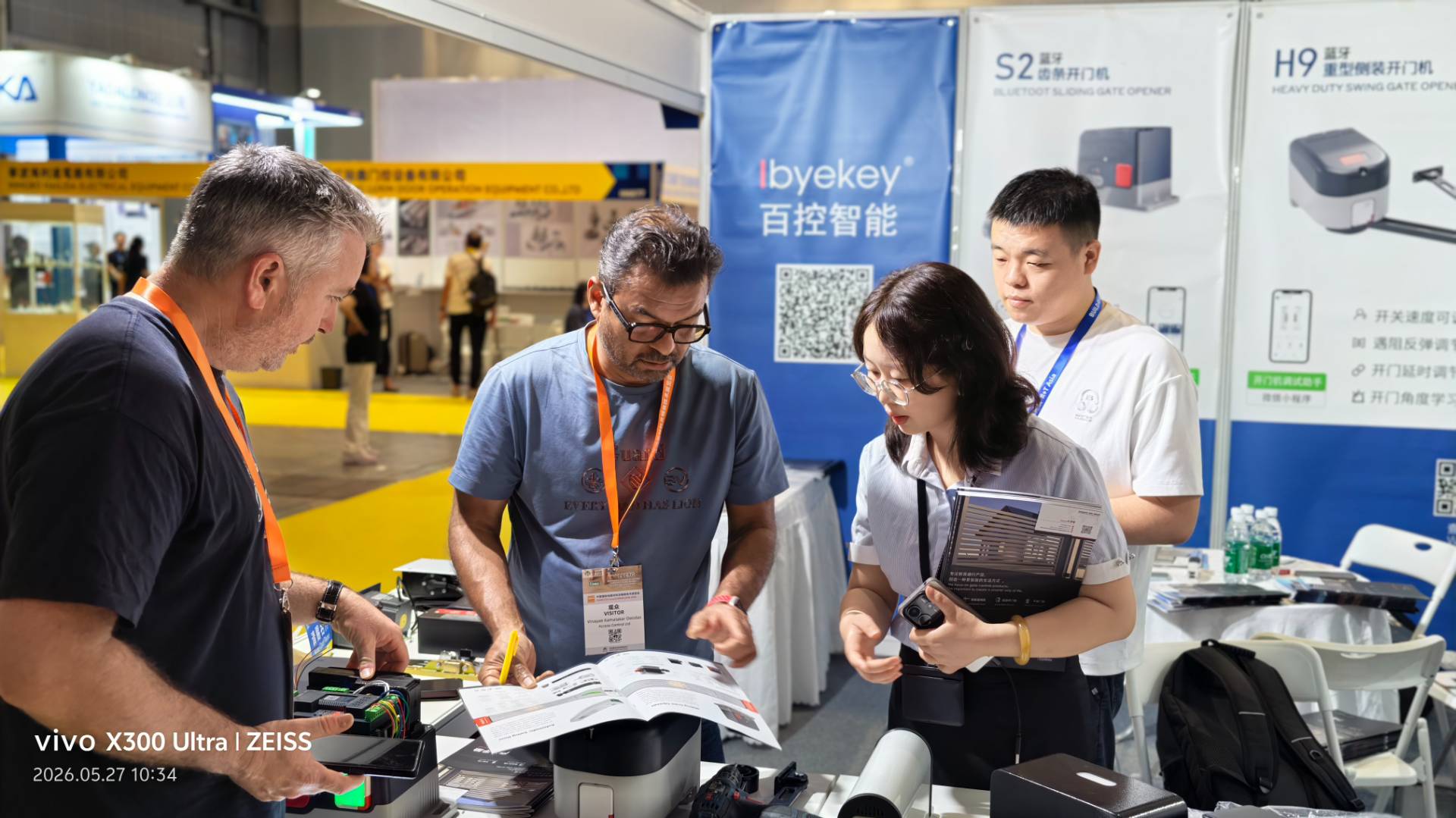 微信图片 20261012105834 362 38 Byekey Automation
