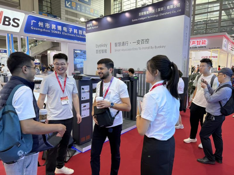 微信图片 20261018170915 106 7 Byekey Automation