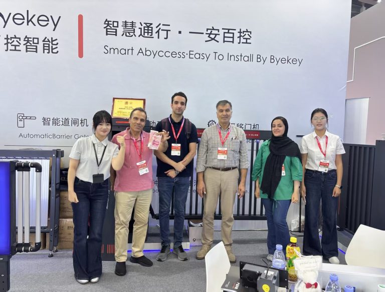 微信图片 20261018170915 99 7 Byekey Automation