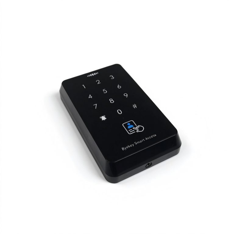 微信图片 20261020105514 113 7 Byekey Automation