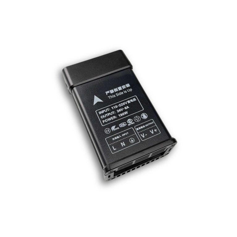 微信图片 20261021163302 31 30 Byekey Automation