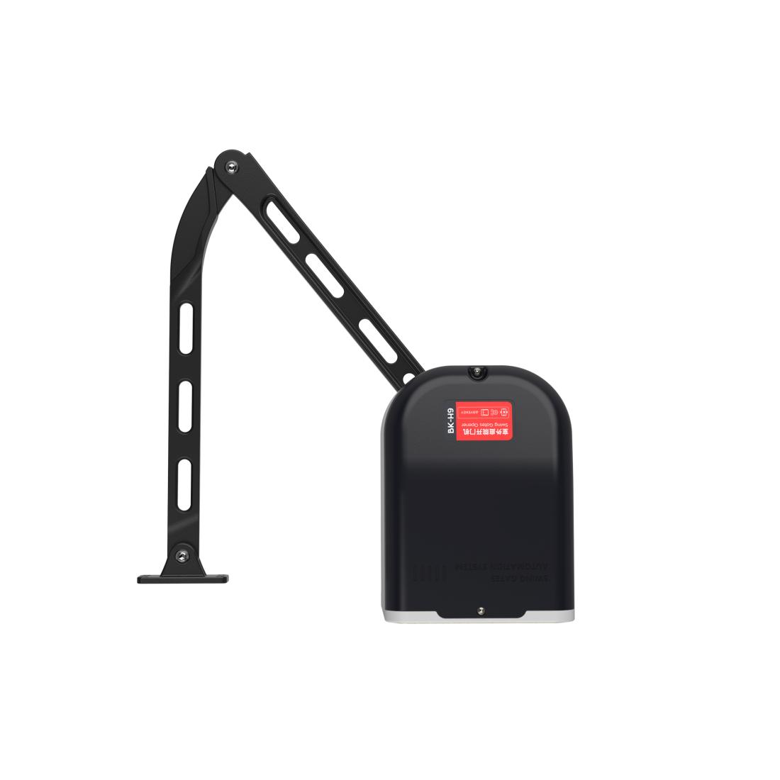 H9 product detials
